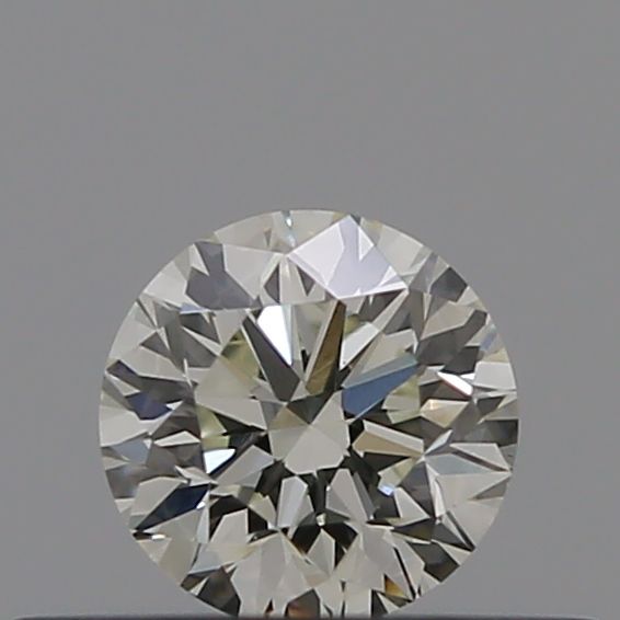 Diamante 0,24 ct ROUND
