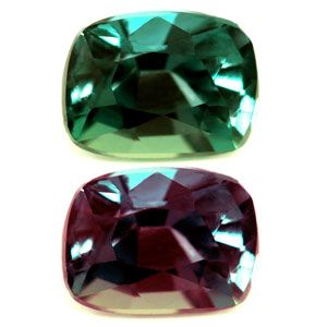 0.17ct Alexandrite