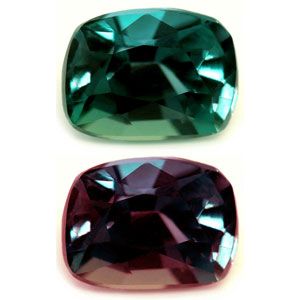 0.17ct Alexandrite