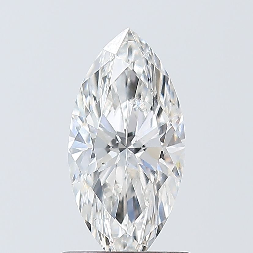 Marquise 0.97ct Diamond