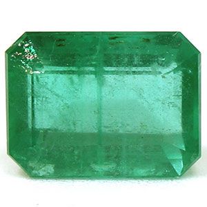 2.25ct Emerald