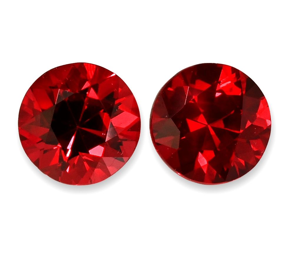 1.49ct Ruby