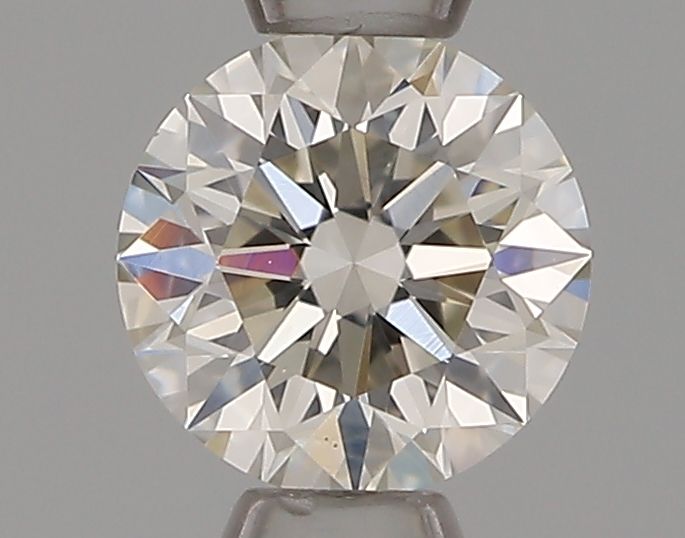 Diamante 0,34 ct ROUND