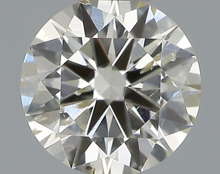 Diamante 0,30 ct ROUND