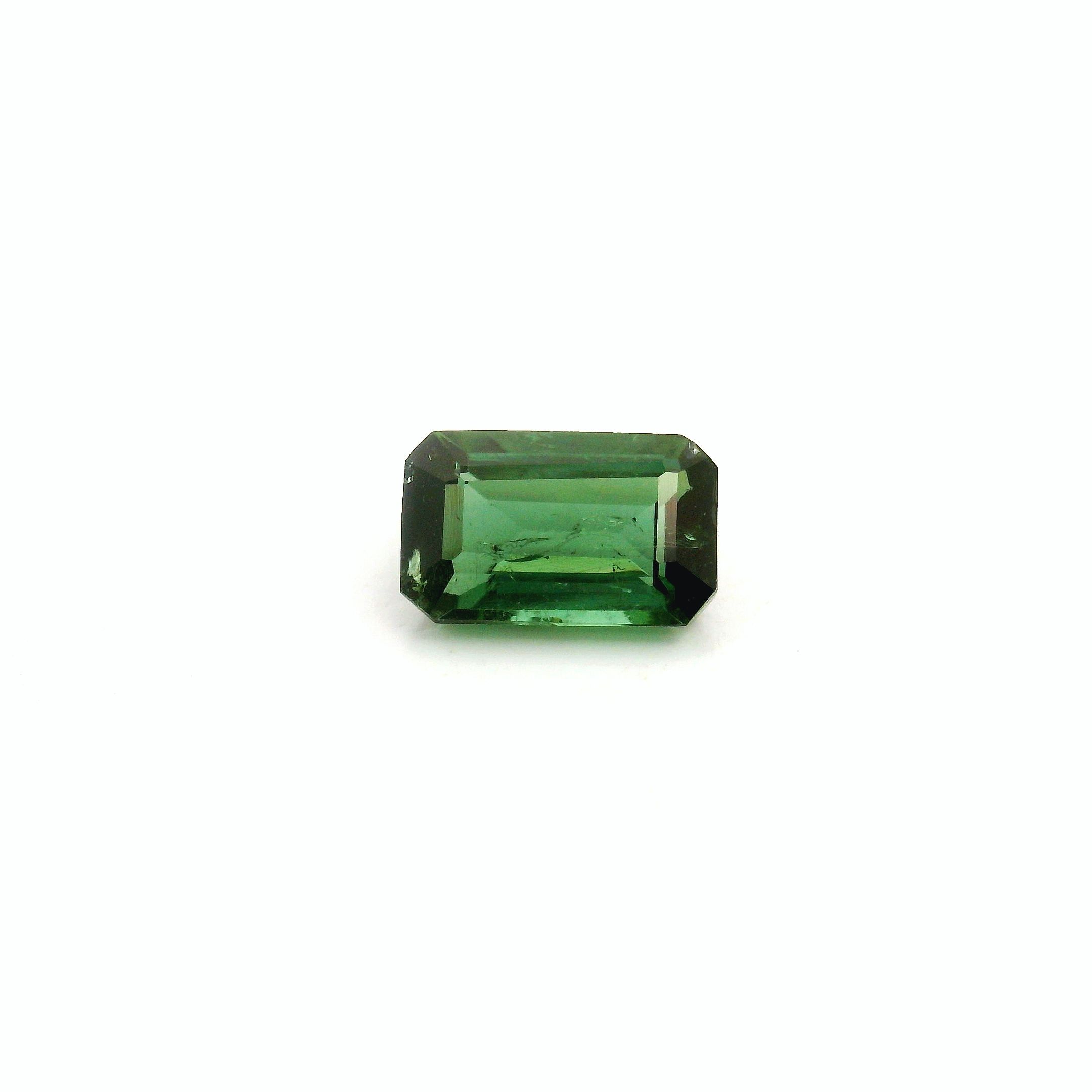 1ct TOURMALINE