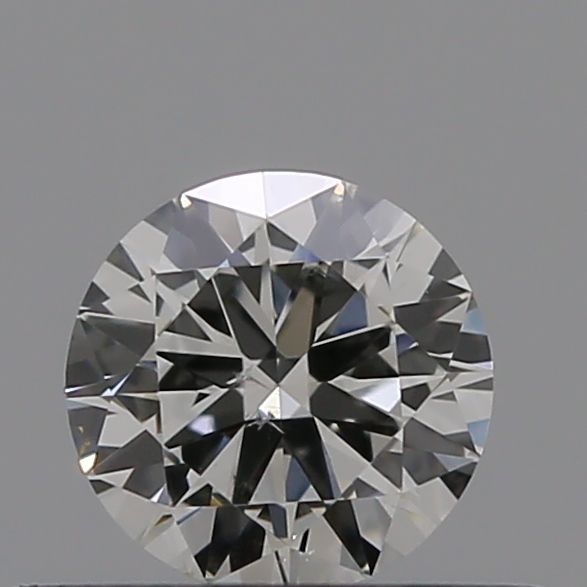 Diamante 0,30 ct ROUND