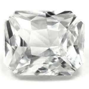 1.01ct Sapphire