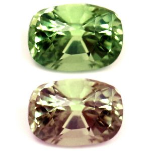 0.26ct Alexandrite