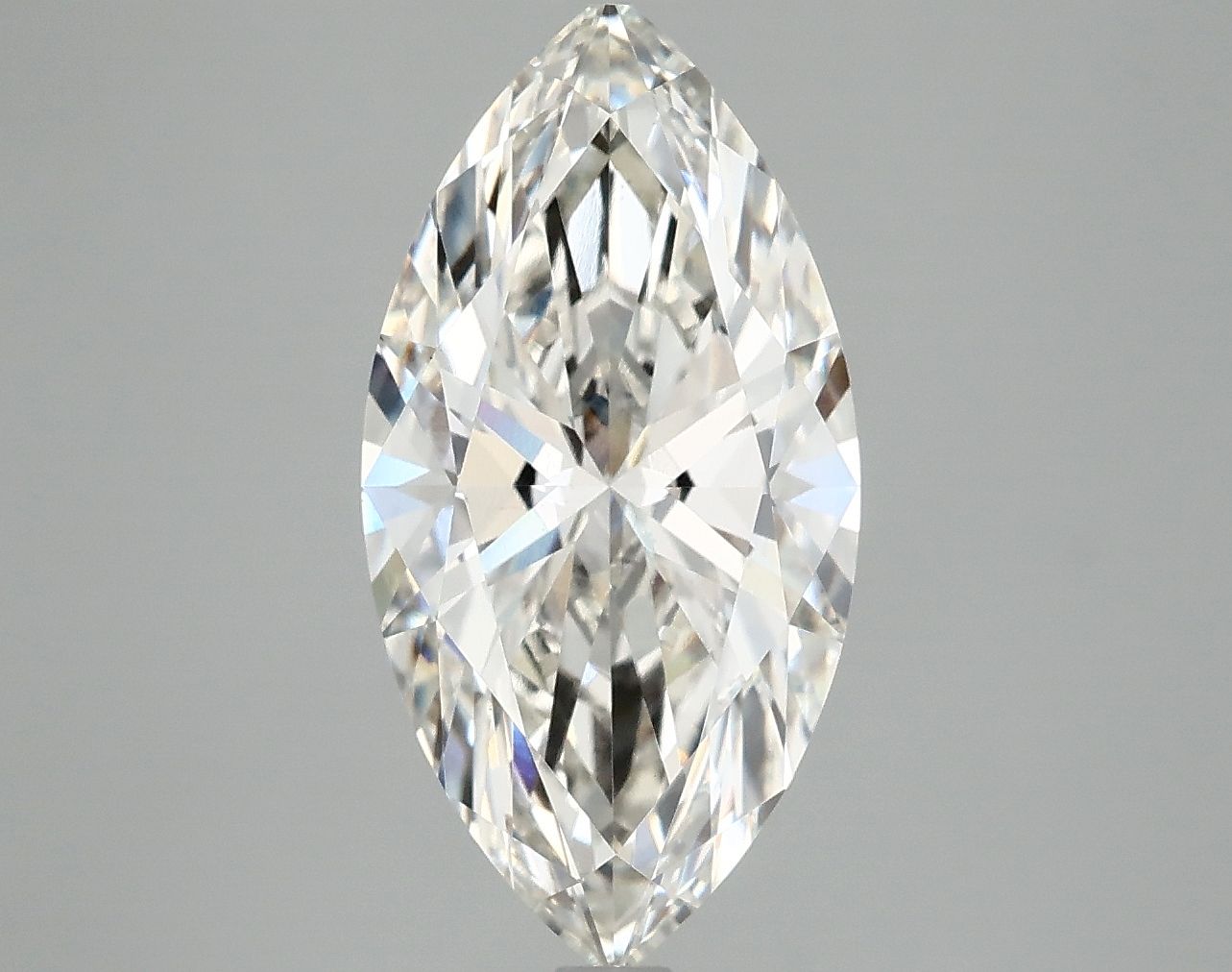 3.51 Carat · H · VS1 Rare Carat Ideal Cut