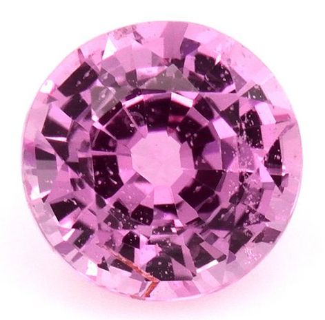 0.6ct Sapphire