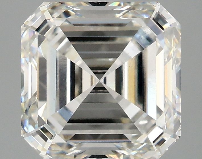 3.04 Carat · G · VS1 excellent Cut