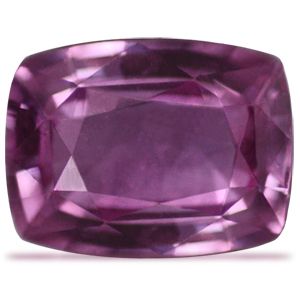 1.38ct Sapphire