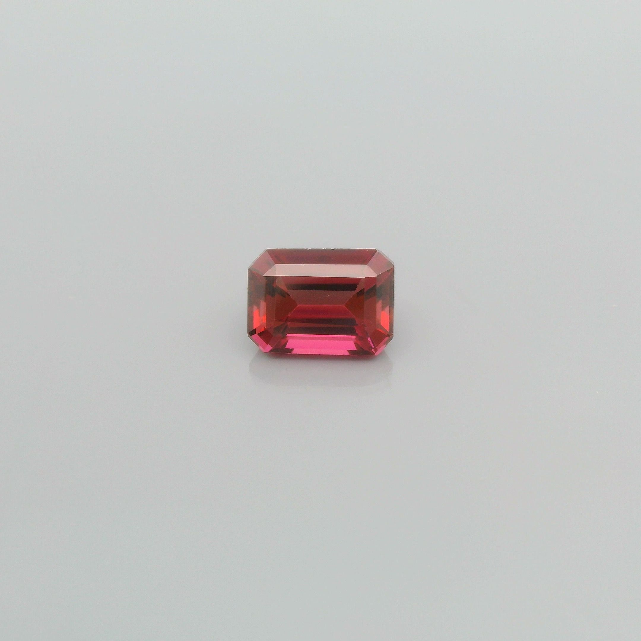 1.16ct TOURMALINE