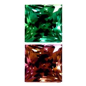 0.24ct Alexandrite