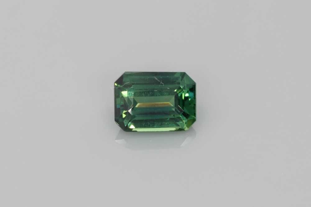 1.05ct SAPPHIRE