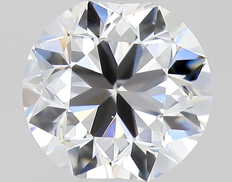 Diamante 0,23 ct ROUND