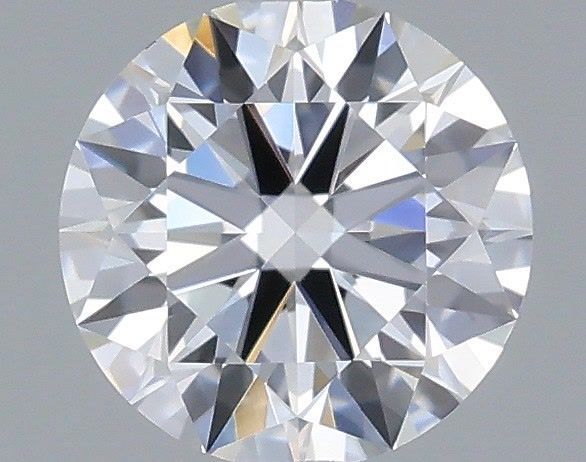 Diamond SJ-21854-A75-P