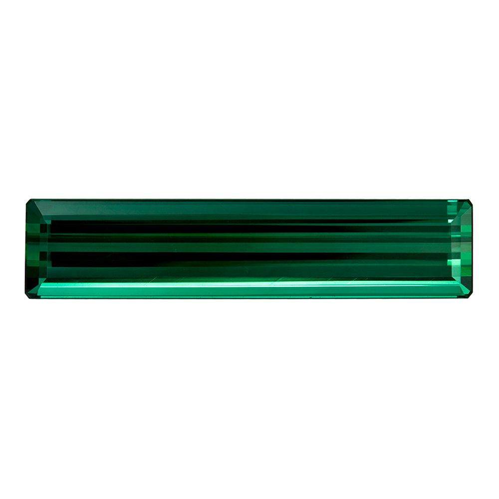 13.89ct Tourmaline
