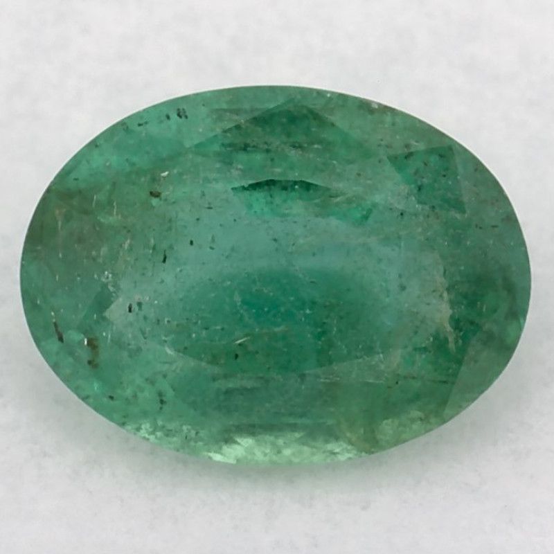 1ct Emerald