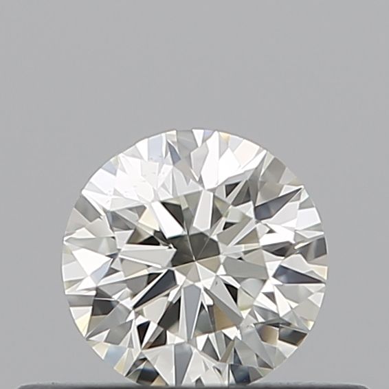 Diamante 0,30 ct ROUND