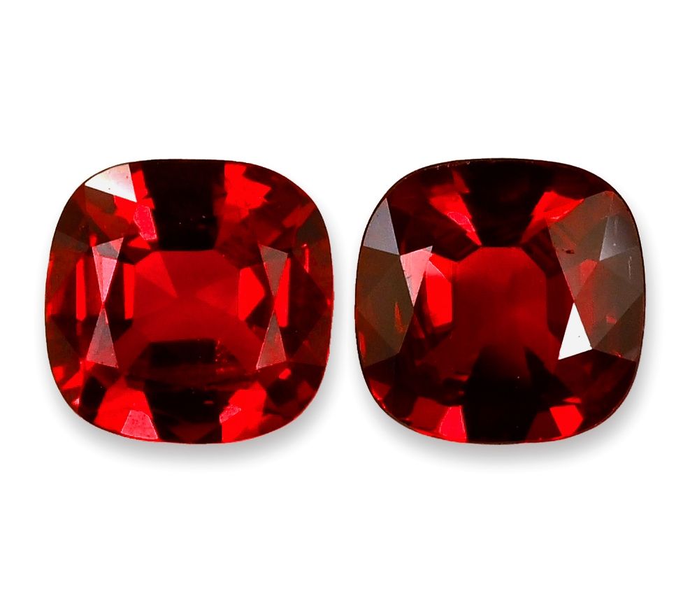 2ct Ruby