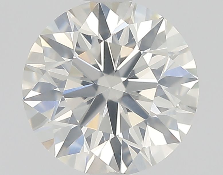 Diamante 0,33 ct ROUND