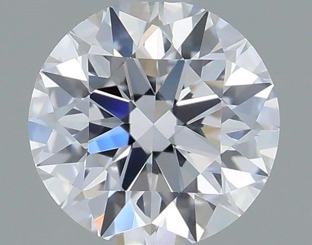 Diamond SJ-12024-A18