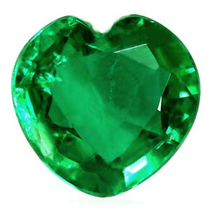 0.5ct Emerald