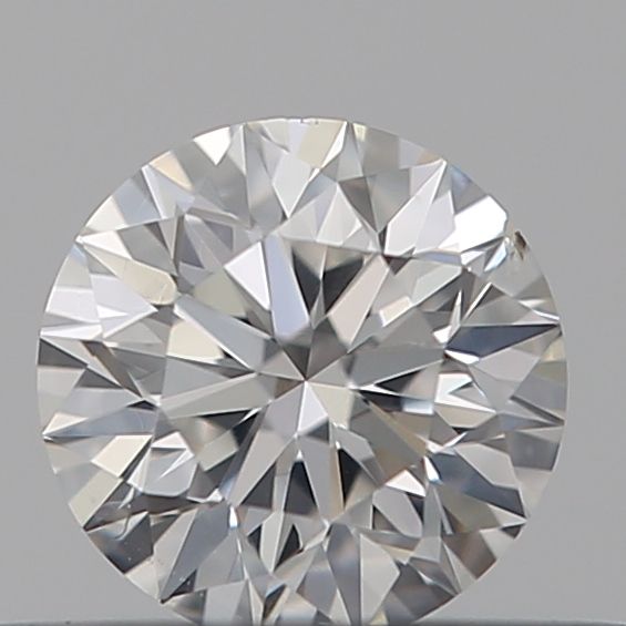Diamante 0,30 ct ROUND