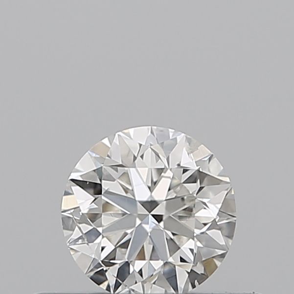 Diamante 0,30 ct ROUND
