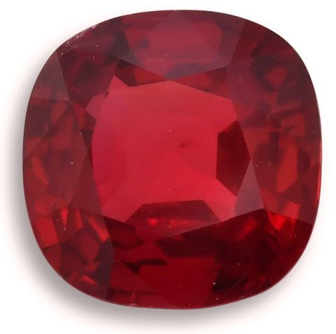 1.5ct Ruby