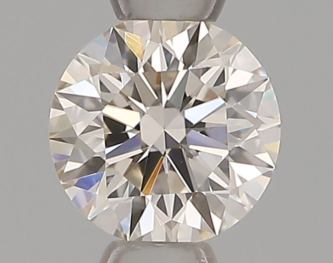 Diamante 0,33 ct ROUND