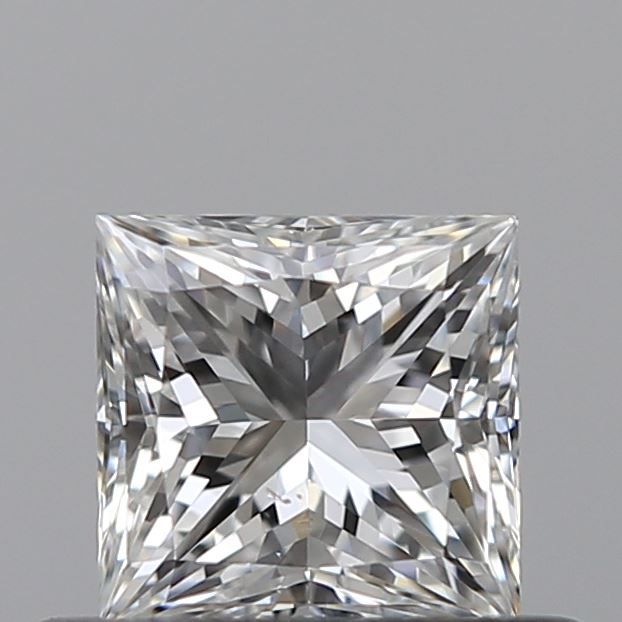 Diamante 0,40 ct PRINCESS