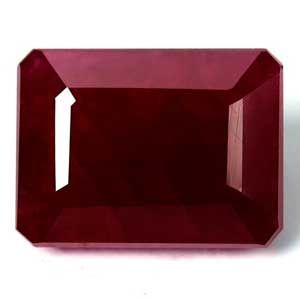 4.81ct Ruby