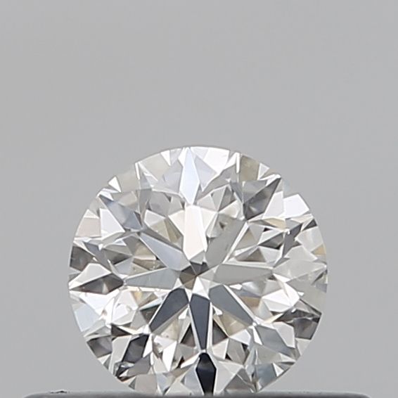 Diamante 0,30 ct ROUND