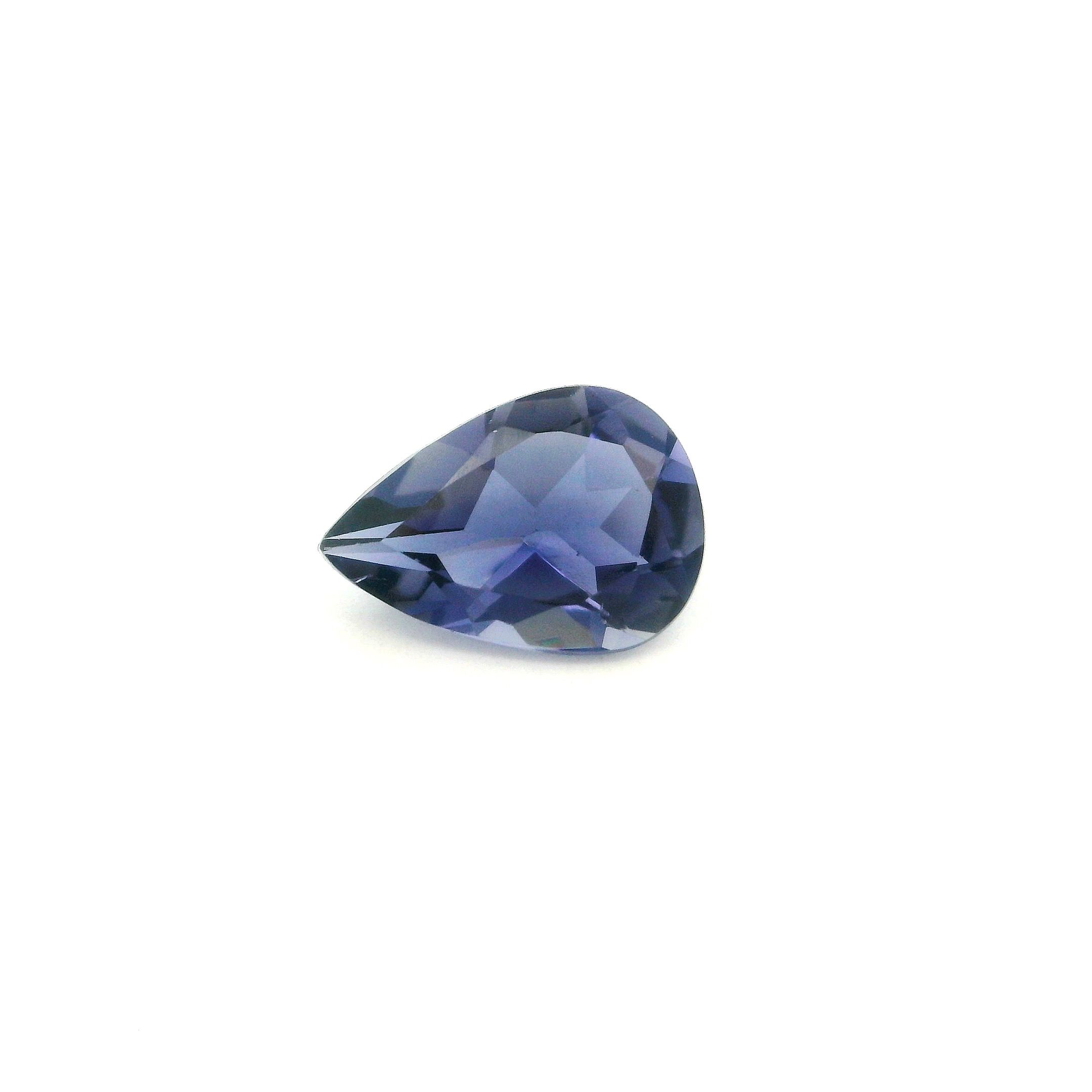 1.47ct IOLITE