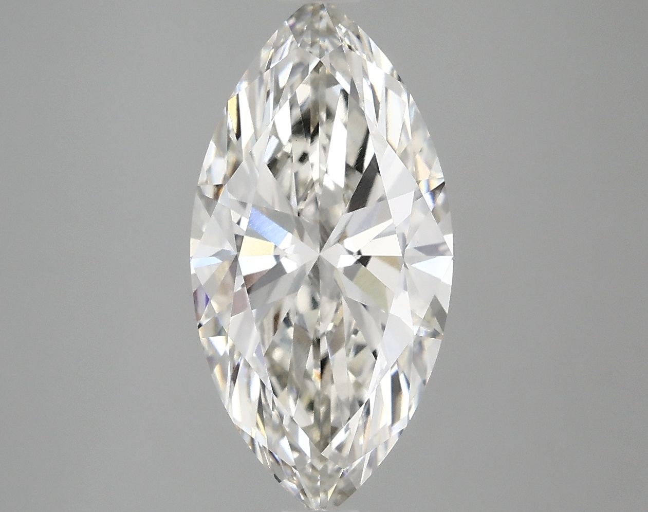 3.01 Carat · H · VVS2 Rare Carat Ideal Cut