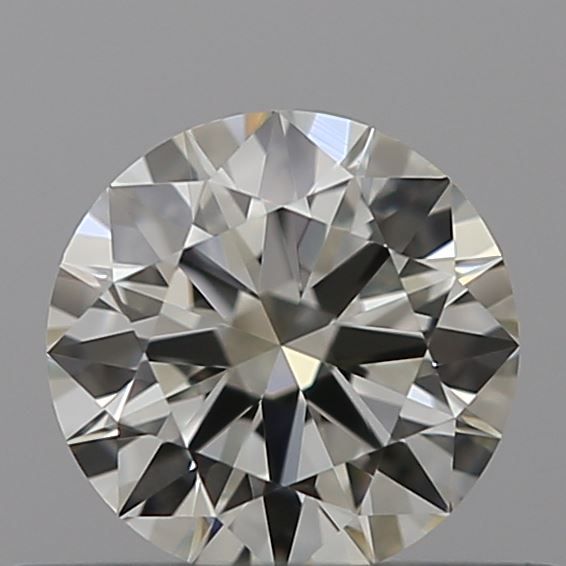 Diamante 0,35 ct ROUND