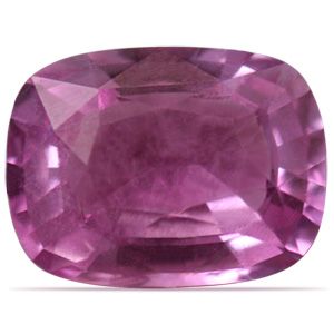 1.6ct Sapphire