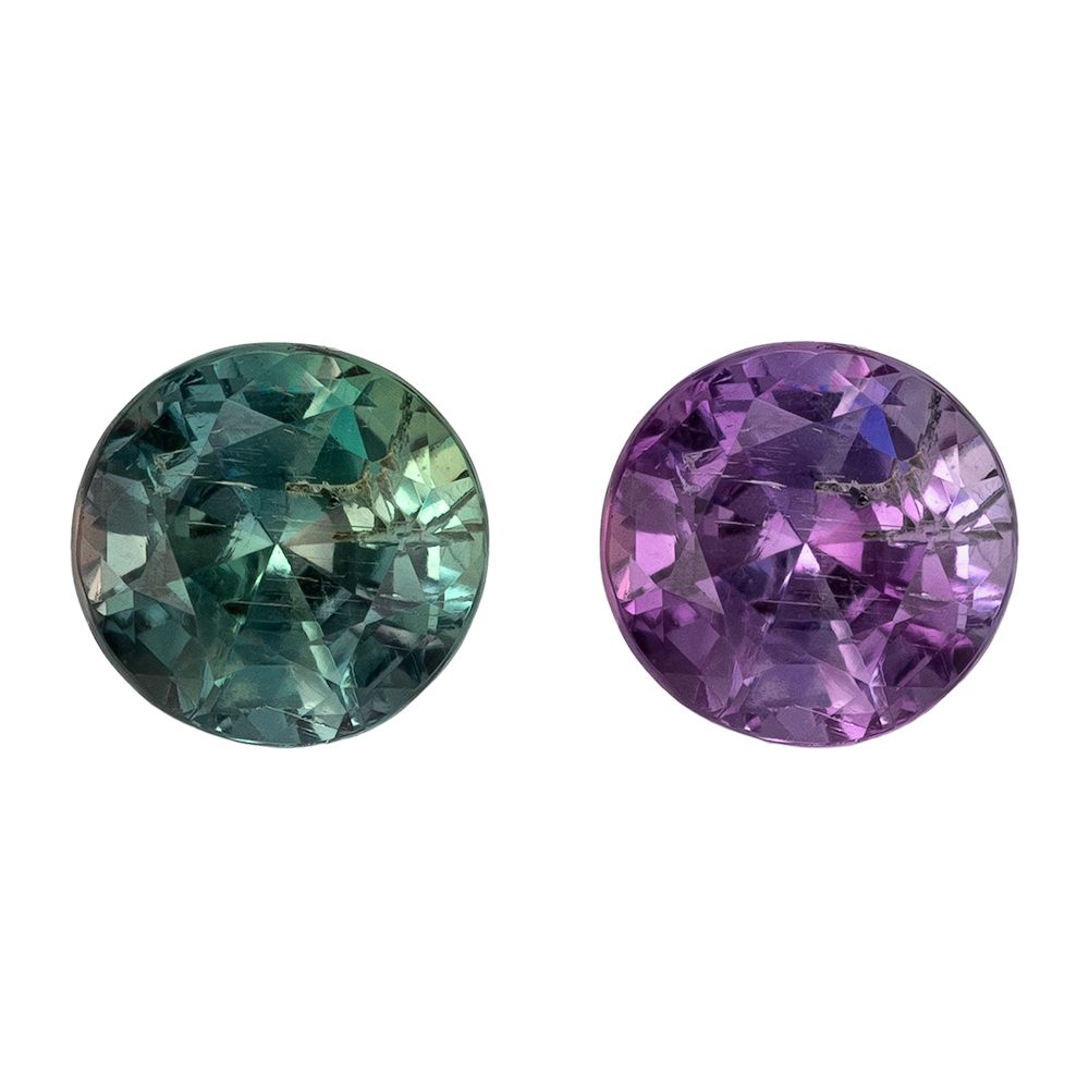 0.32ct Alexandrite