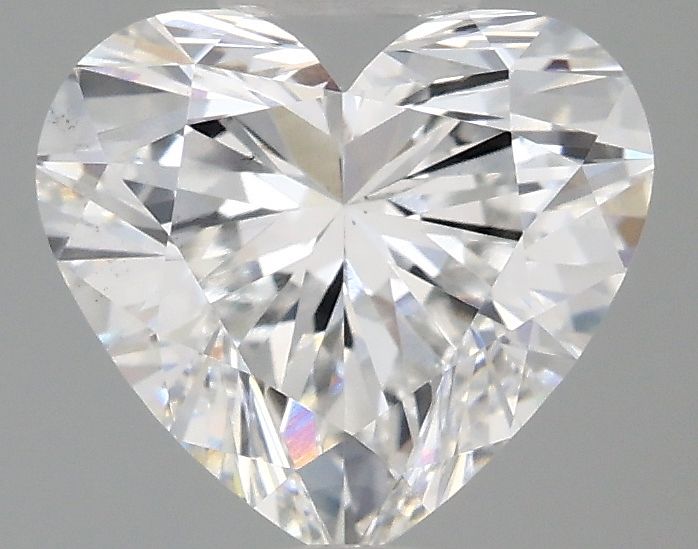 1.38 Carat · D · VS2 Rare Carat Ideal Cut