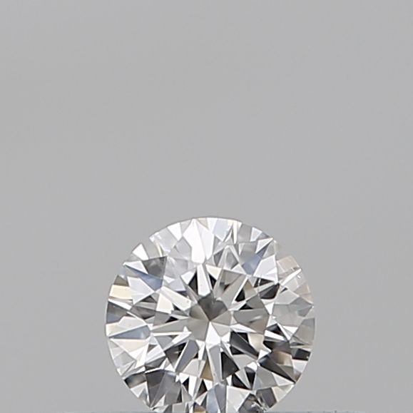 Diamante 0,18 ct ROUND