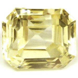 0.92ct Sapphire