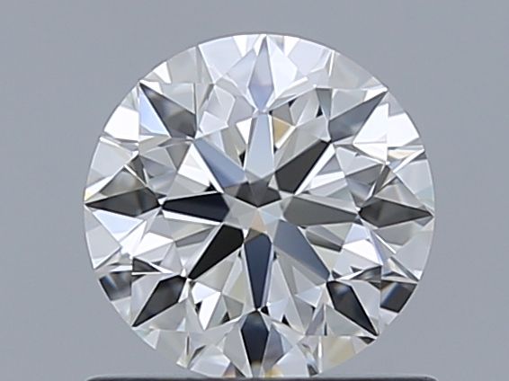Diamond-preview image