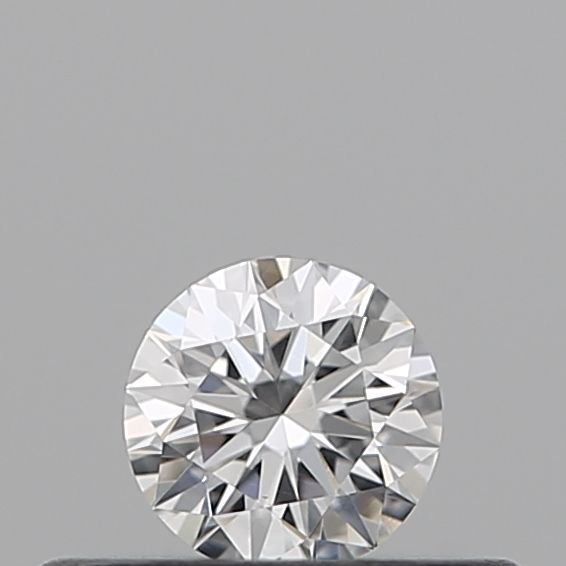 Diamante 0,20 ct ROUND