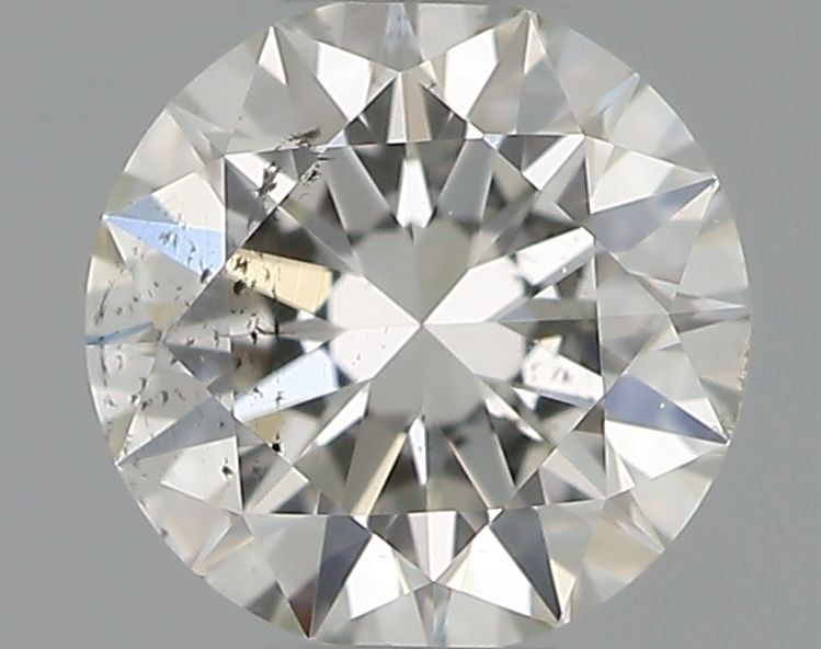 Diamante 0,30 ct ROUND