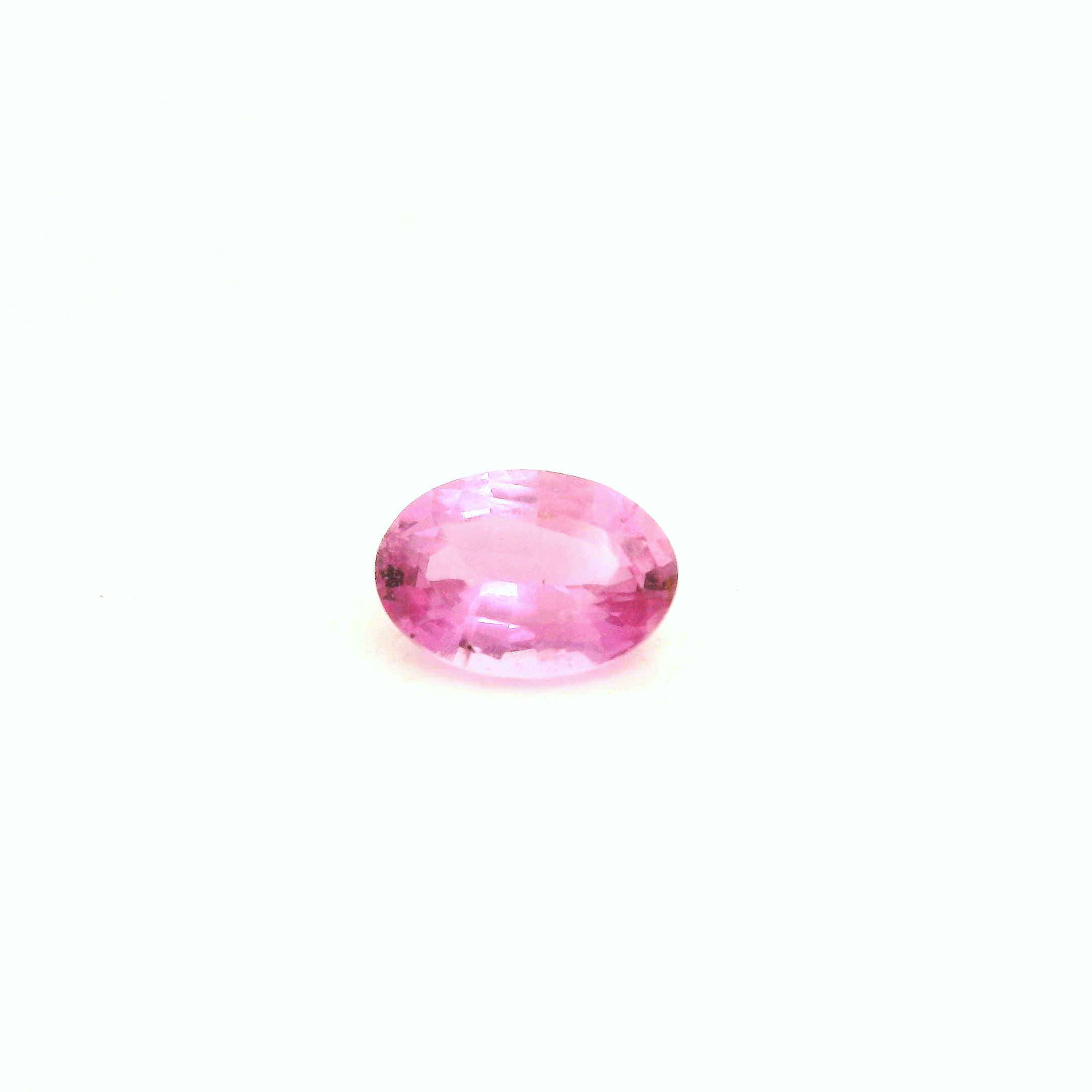 0.98ct SAPPHIRE