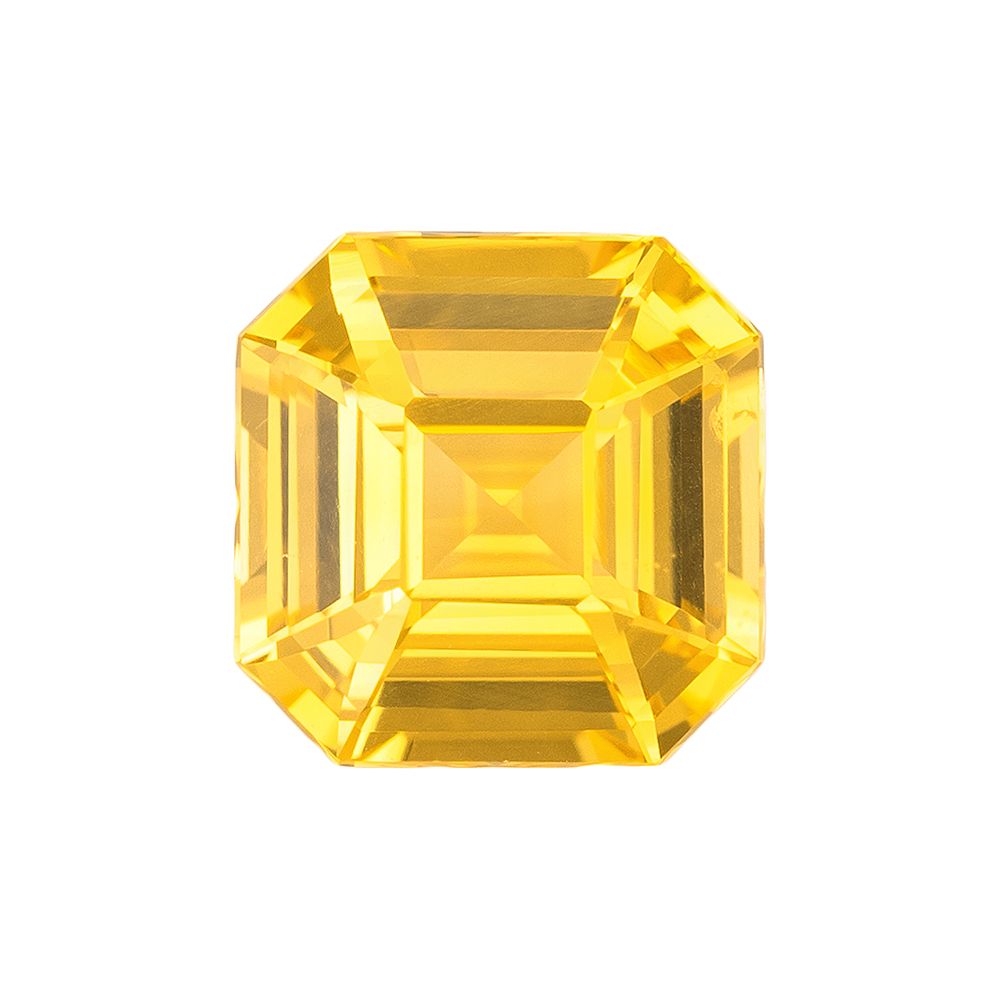 1.52ct Sapphire