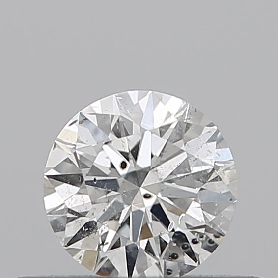 Diamante 0,31 ct ROUND