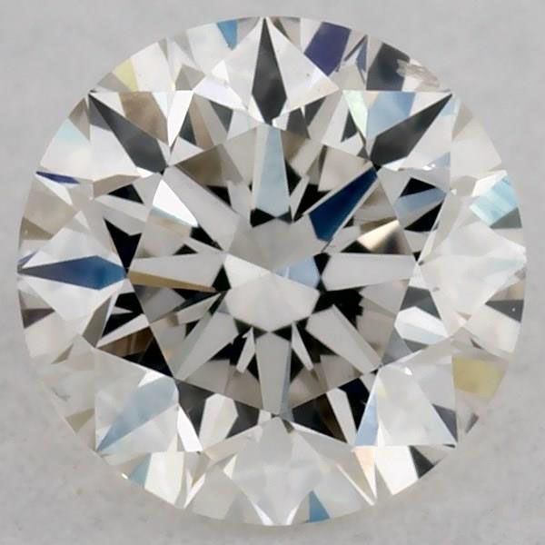 Diamante 0,30 ct ROUND